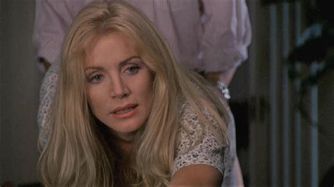 shannon tweed in scorned